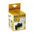 Bellelli Handlefix