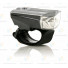 Фара Blackburn Super Flea, USB-зарядка, 120 LM							