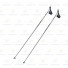 Палки Fisсher RC1 AL 150 Z41715 