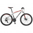 Велосипед Scott Aspect 670 (2017)
