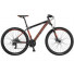 Велосипед Scott Aspect 770 (2017)