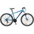 Велосипед Stels Navigator 500 V V020 Синий 27,5