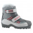 Ботинки SNS SPINE Baby 36-37р.