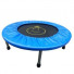 Батут DFC 32INCH-TR