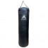 Мешок боксерский DFC HBL5 150x40 