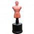 Манекен Centurion Boxing Punching Man Medium