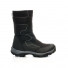 Ботинки трекинговые Spine GT 500 Snowboot (Thinsulate)