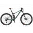 Велосипед Scott Contessa Spark 720 (2017)