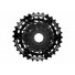 Кассета Shimano CS-HG200 7 ск 12-28 ECSHG2007228				