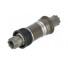 Каретка Shimano ES300 73/121мм б/болтов EBBES300C21				