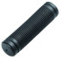Грипсы GP-411P,125 mm