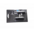Тормозные колодки Zeit V-brake Z-690 55mm