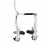 Тормоз V-BRAKE MX-B004