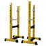 Стойка под штангу DFC Powergym PK040