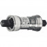 Каретка Shimano UN 55 73/107mm б/болтов EBBUN55C07				