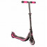 Самокат Globber Flow 125 Titanium