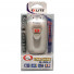 Фара передняя Q-LITE QL-222L-ii