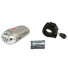 Фара передняя Q-LITE QL-222L-ii