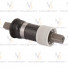 Каретка Shimano BB-UN26 73/113 (LL113) б/болтов EBBUN26C13X