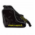 Сумка для лыжных ботинок Fischer Nordic Eco Z10817