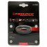Фонарь диодный задний Trelock LS 605 FLASH