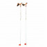 Палки Finway карбон 145
