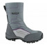 Ботинки трекинговые Spine GT 500/7 Snowboot Junior