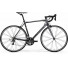 Велосипед Merida SCULTURA 200 Matt Dark Grey (Grey/White) 2018