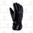 Лыжные перчатки Viking Conan Black-black
