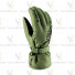 Лыжные перчатки Viking Mallow Green