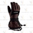 Лыжные перчатки Viking Defender Brown