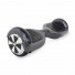 Гироборд Hoverbot A-3 LED Light carbon