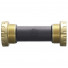 Каретка Shimano Saint BB80 68/73 BSA ISMBB80B				