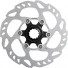 Тормозной диск Shimano RT70 160 мм ISMRT70S				