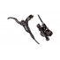 Тормоз дисковый Shimano М396 1000мм EM396LFPRA100				