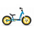 Беговел SCOOL PedeX Easy 12