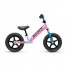 Беговел SCOOL PedeX Race