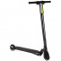 Электросамокат Smart Scooter black