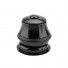 Детали рулевой колонки FP-H826PL 1-1/8