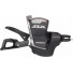 Шифтер Shimano SLX SL-M7000 прав 10ск тр.+оплетк ISLM700010RAP2				