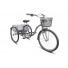 Велосипед Stels Energy VI 26