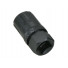 Super b 1085 съёмник трещотки shimano