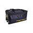 Баул Fischer на колесах вратарский Goalie Bag JR