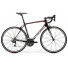 Велосипед Merida SCULTURA 4000 Black (Team Replica) 2019