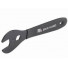 Bike hand yc-658 ключ конусный 15 мм