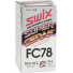 Порошок Super Cera F +1C to -10C 30гр FC0078 