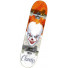Скейтборд SC CLOWN