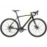 Велосипед Merida CycloCross 90 Petrol Lime (LiteTea) 2019