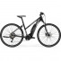 Велосипед Merida eSpresso LADY 300 Black (Grey) 2019