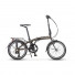 Велосипед Stels 20' Pilot 650 (LU090543) 29999